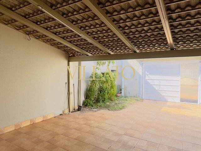 Casa para Venda em Goiânia - 4