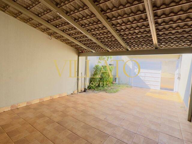 Casa para Venda em Goiânia - 5
