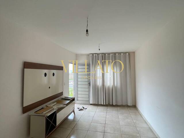 Casa para Venda em Goiânia - 4