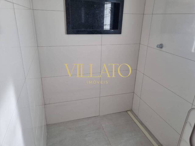 Casa para Venda em Goiânia - 5