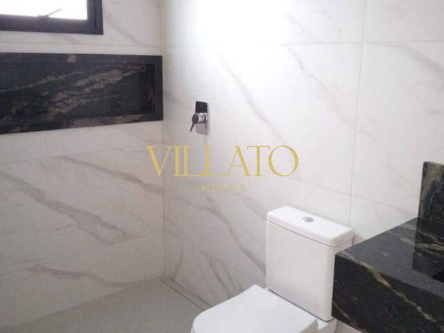 Casa para Venda em Goiânia - 5