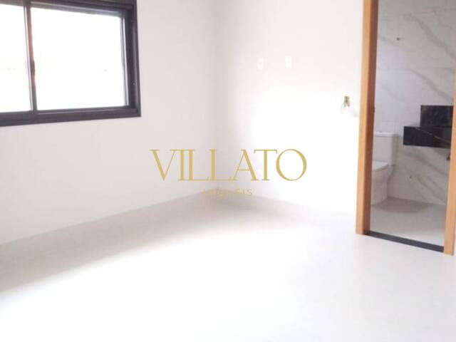 Casa para Venda em Goiânia - 4