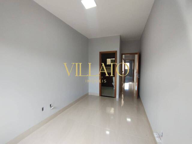 Casa para Venda em Goiânia - 5