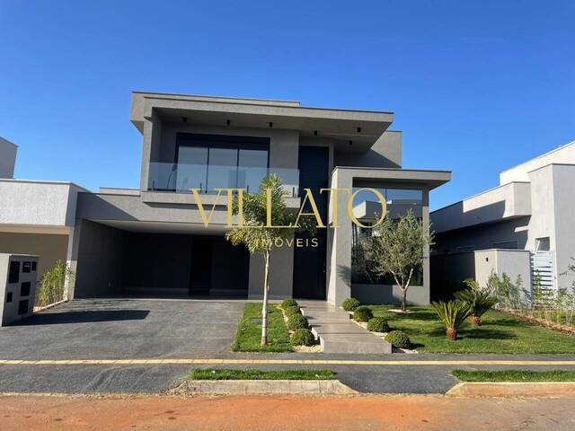 #1312 - Casa para Venda em Goiânia - GO