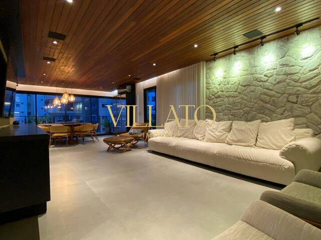 Casa para Venda em Goiânia - 3