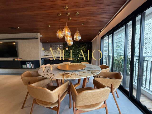 Casa para Venda em Goiânia - 5