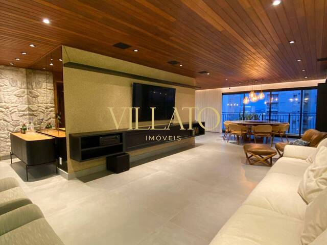 Casa para Venda em Goiânia - 2