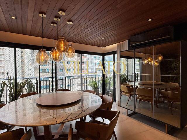 Casa para Venda em Goiânia - 4