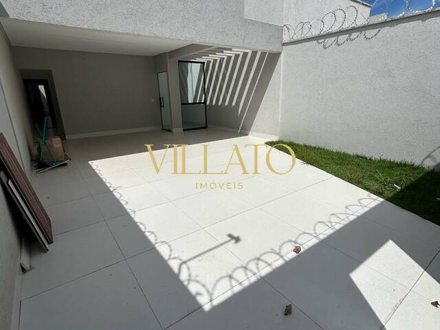 #1336 - Casa para Venda em Goiânia - GO
