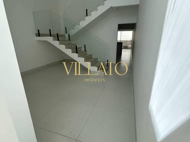 Casa para Venda em Goiânia - 4