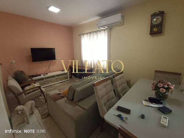 Casa para Venda em Goiânia - 3