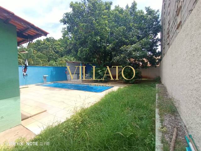 Casa para Venda em Goiânia - 5