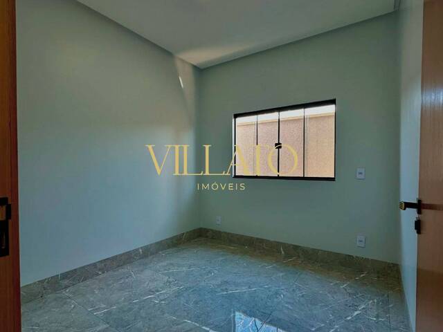 Casa para Venda em Goiânia - 5