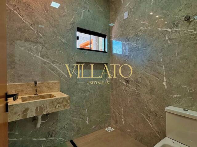 Casa para Venda em Goiânia - 4