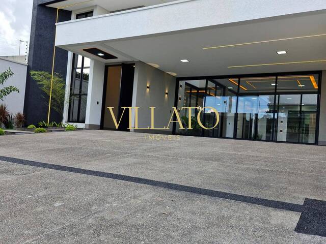 Casa para Venda em Goiânia - 3