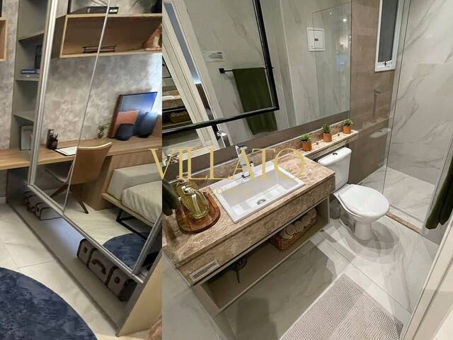 Apartamento para Venda em Goiânia - 3