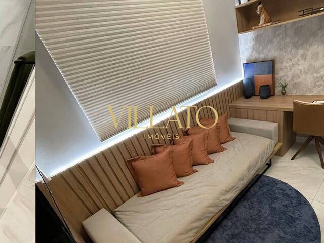 Apartamento para Venda em Goiânia - 5