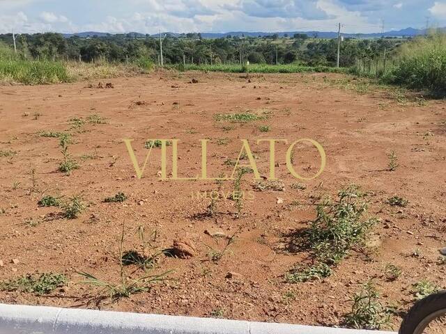 #1629 - Área para Venda em Trindade - GO - 3