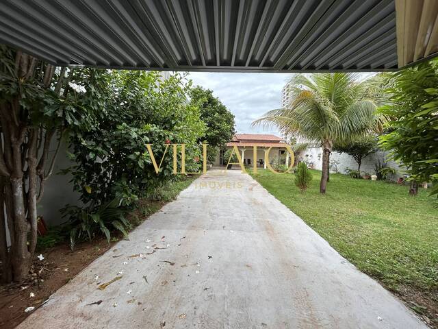 Venda em Setor Sudoeste - Goiânia