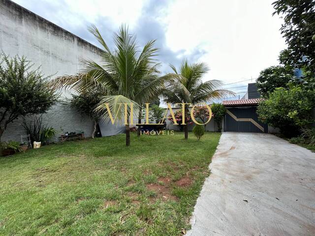 Casa para Venda em Goiânia - 4