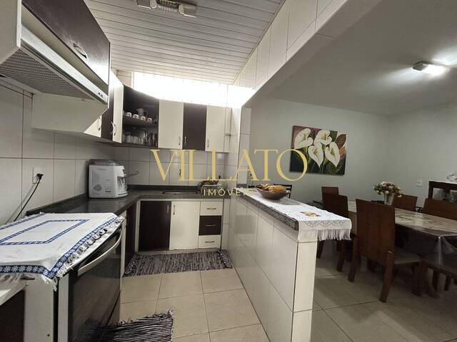 Casa para Venda em Goiânia - 5