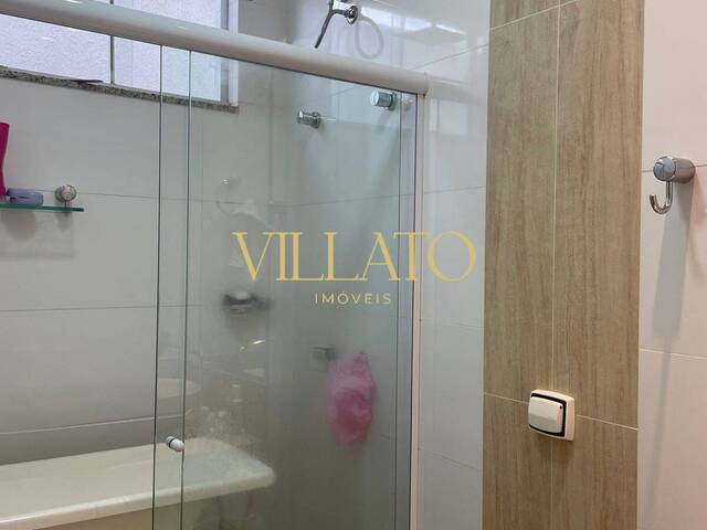 Casa para Venda em Goiânia - 2