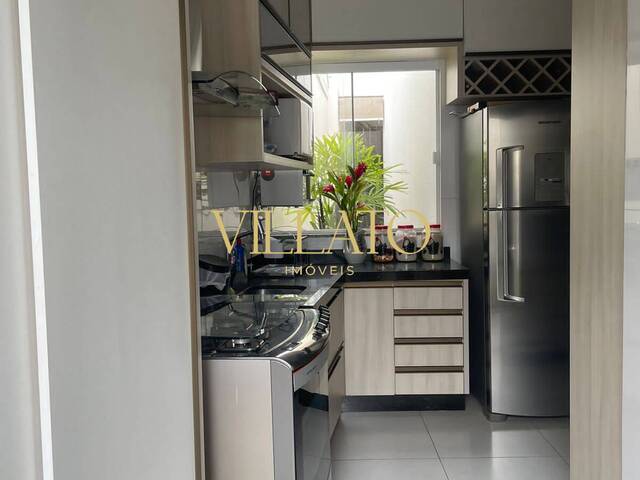 Casa para Venda em Goiânia - 4