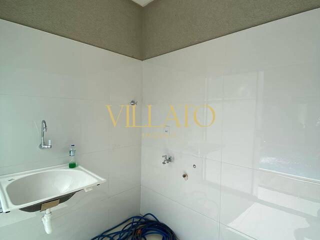 Casa para Venda em Goiânia - 5