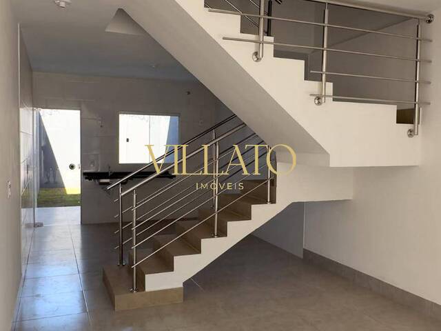 Casa para Venda em Goiânia - 5