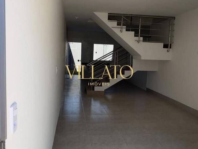 Casa para Venda em Goiânia - 4