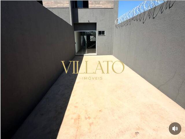 Casa para Venda em Goiânia - 3