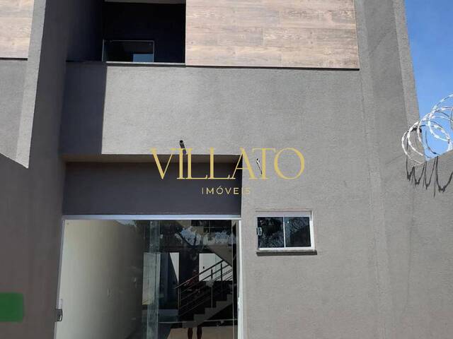 Casa para Venda em Goiânia - 2