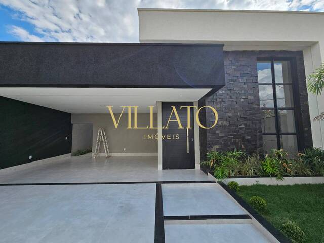 Venda em Setor Faiçalville - Goiânia