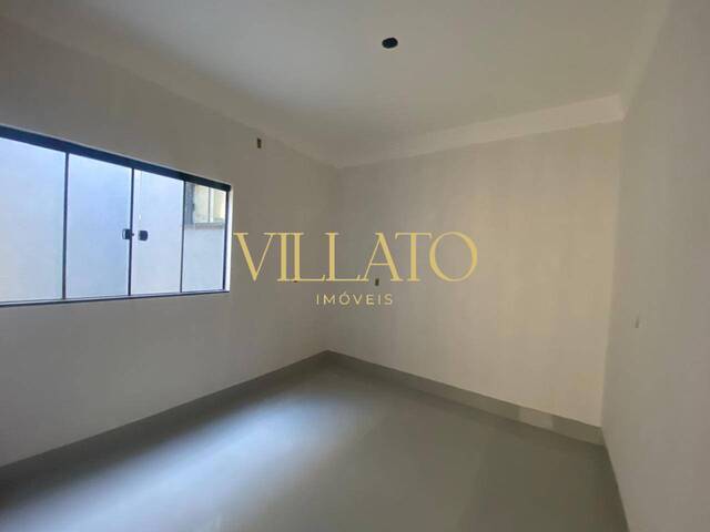 Casa para Venda em Aparecida de Goiânia - 4