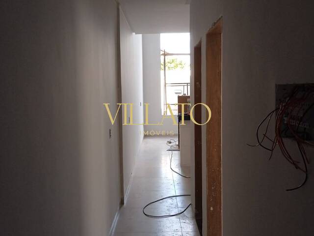 Casa para Venda em Goiânia - 4