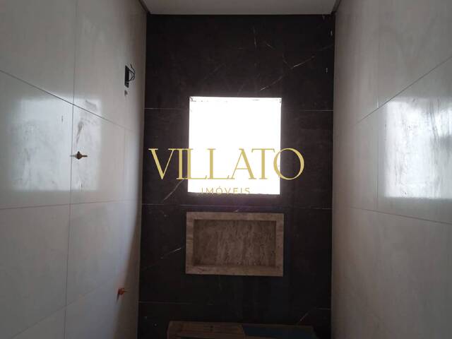 Casa para Venda em Goiânia - 5