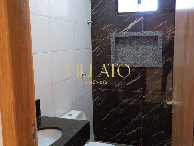 Casa para Venda em Goiânia - 5