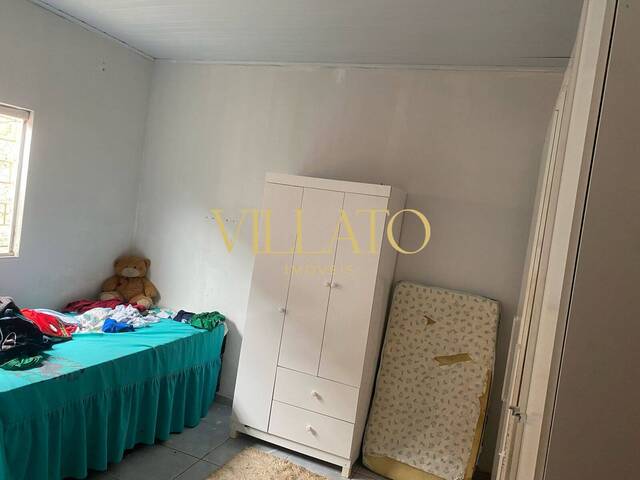 Casa para Venda em Trindade - 3