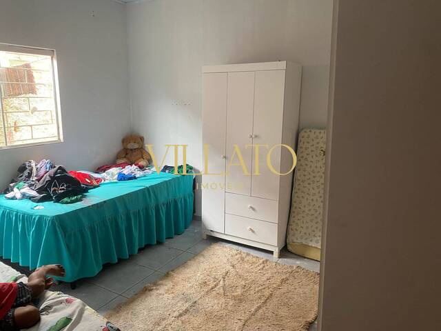 Casa para Venda em Trindade - 5