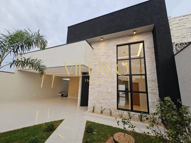 Venda em Setor Três Marias - Goiânia