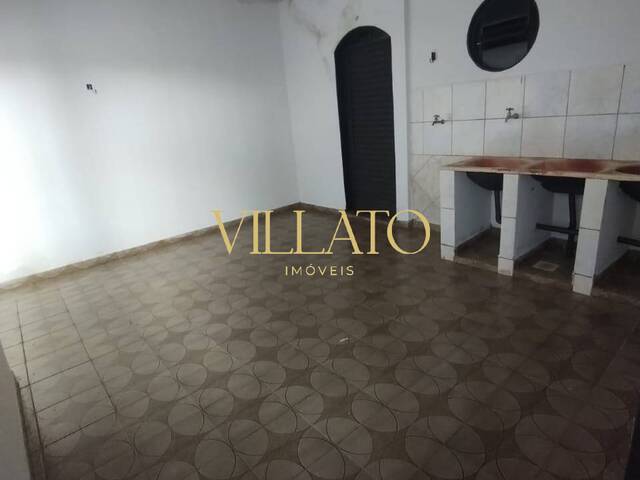 Casa para Venda em Goiânia - 2