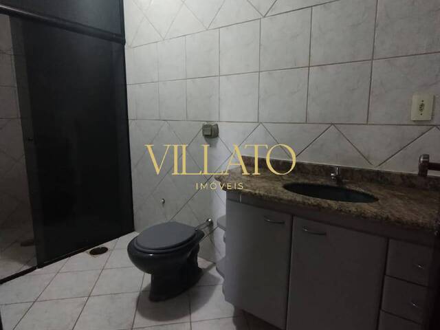 Casa para Venda em Goiânia - 5