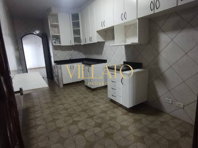 Casa para Venda em Goiânia - 3