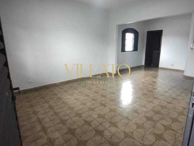 Casa para Venda em Goiânia - 4