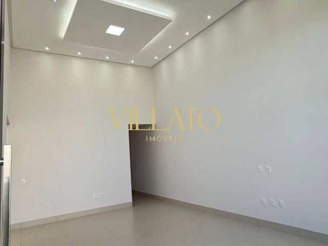 Casa para Venda em Goiânia - 4