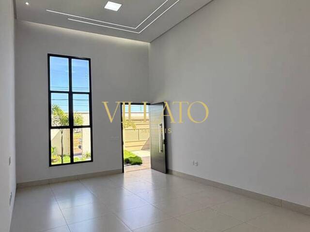 Casa para Venda em Goiânia - 5