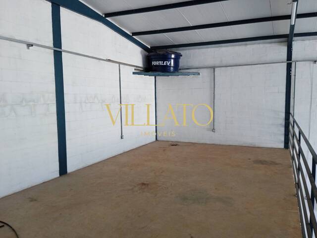 Sala para Venda em Goiânia - 5
