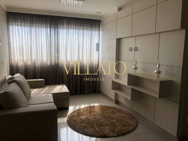 Apartamento para Venda em Goiânia - 3