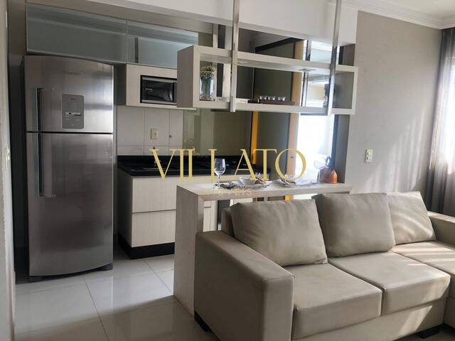 Apartamento para Venda em Goiânia - 2