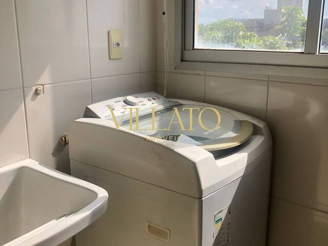 Apartamento para Venda em Goiânia - 5